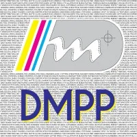 Dubai Marketing & Printing Press LLC