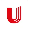 Unión Agronegocios Unión Agronegocios