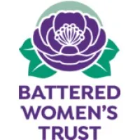 Battered Women's Trust