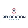 The Relocation Center
