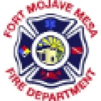 Fort Mojave Mesa Fire Department