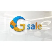 Gsale