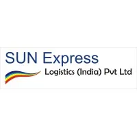 Sun Express Logistics (India) Pvt. Ltd. Sun Express Logistics (India) Pvt. Ltd.
