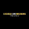 Logical Line Marking Logical Line Marking