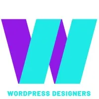 WordPress Designers
