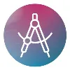 CADMATE - CAD SOFTWARE CADMATE - CAD SOFTWARE
