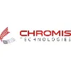 Chromis Technologies Chromis Technologies