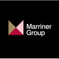 Marriner Group