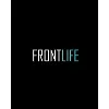 FrontLife