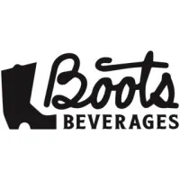 Boots Beverages