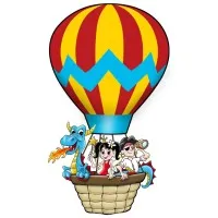 Imagination Destinations Travel, LLC