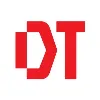 DT DT