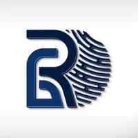 Rapid Digital Growth