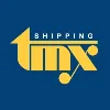 TMX Shipping Co., Inc.