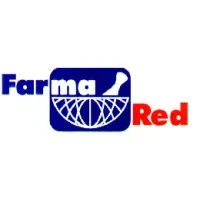 FarmaRed