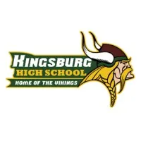 Kingsburg High School