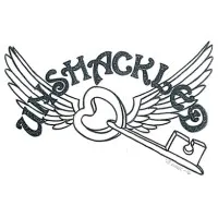 Unshackled