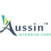 Aussin Intensive Care Private Limited