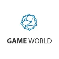 Game World