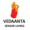 Vedaanta Senior Living Vedaanta Senior Living