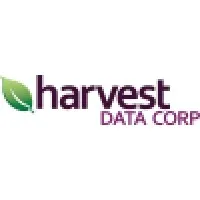 Harvest Data Corp Harvest Data Corp