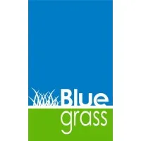 Blue Grass Ltd