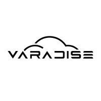 Varadise Limited