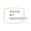 Show My Property