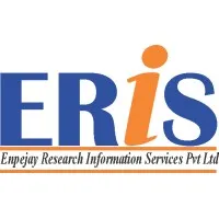 Enpejay Research Information Services Pvt Ltd