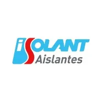 Isolant Aislantes
