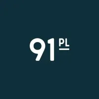 91 Place Indy 91 Place Indy