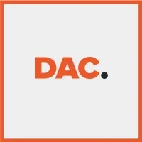 DAC STUDIO DAC STUDIO