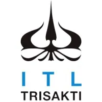 Institut Transportasi dan Logistik Trisakti Institut Transportasi dan Logistik Trisakti
