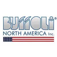 Buffoli North America