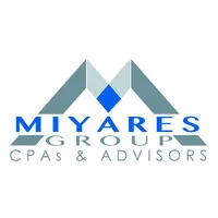 Miyares Group, LLC