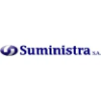 Suministra S.A.