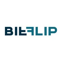 Bitflip Engineering