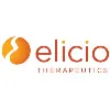 Elicio Therapeutics Elicio Therapeutics