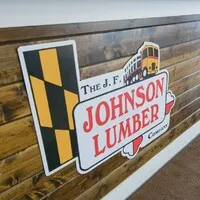 The J.F. Johnson Lumber Company LLC