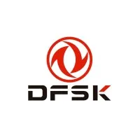 DFSK