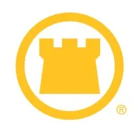 Chicago Title Houston Chicago Title Houston