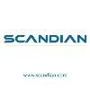 Scandian AB Scandian AB
