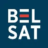 BELSAT