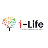i-Life Learn