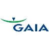GAIA GAIA