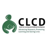 Center for Learning and Childhood Development (CLCD) - Ghana