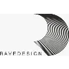 RaveDesign RaveDesign