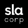SLA Corp. SLA Corp.