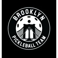 Brooklyn Pickleball Team