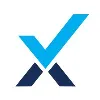 Callmax Solutions Callmax Solutions